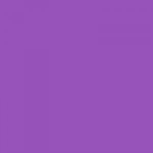 Столешница 409 Purple