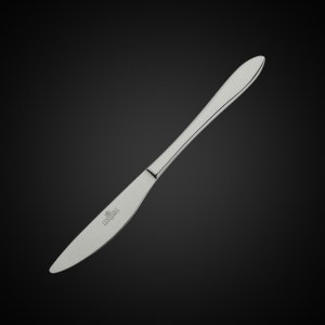 Нож закусочный Marselles Luxstahl [DJ-08163]