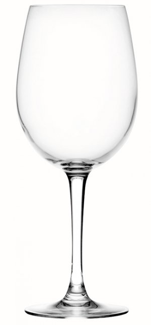 Бокал для вина 470 мл Каберне [1050808, 46961]