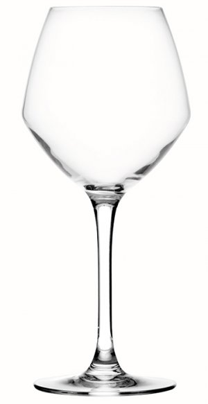 Бокал для вина 360 мл Каберне [1050636, E2788]