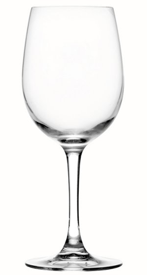 Бокал для вина 250 мл Каберне [1050434, 46978]
