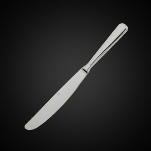 Нож закусочный Kult Luxstahl [RC-9-5]