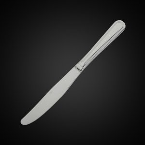 Нож столовый Kult Luxstahl [RC-1]