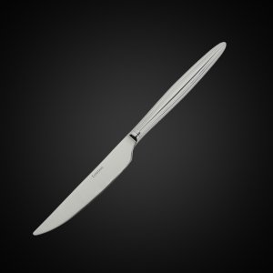 Нож столовый Milan Luxstahl [DJ-09070]