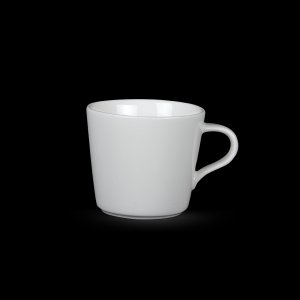 Чашка чайная Corone Caffe&amp;Te 190 мл