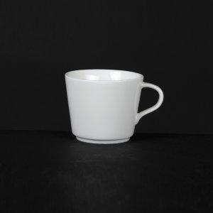 Чашка кофейная Corone Caffe&amp;Te 100 мл