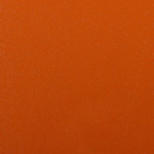 Столешница МДФ Апельсиновый металлик [9505]