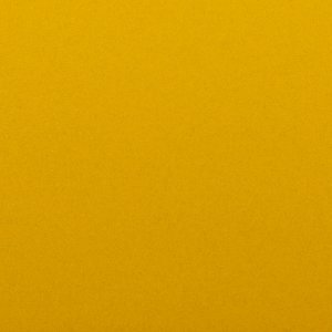 Столешница МДФ Желтый металлик [9528]