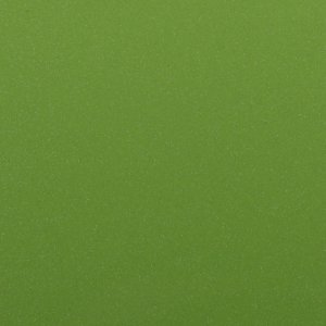 Столешница МДФ Зеленый металлик [9512]