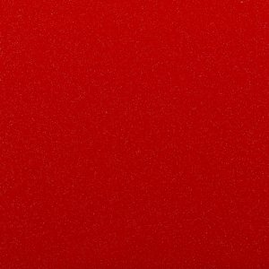 Столешница МДФ Красный металлик [9501]