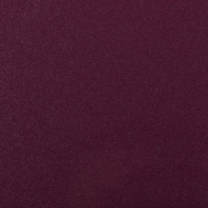 Столешница МДФ Фиолетовый металлик [9504]