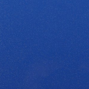 Столешница МДФ Синий металлик [9507]