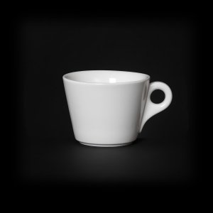 Чашка чайная Corone Caffe&amp;Te 175 мл
