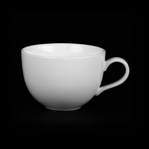 Чашка чайная Corone 330 мл