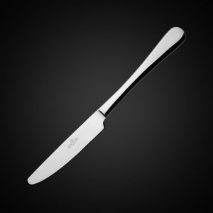 Нож столовый Toscana Luxstahl [DJ-06050]