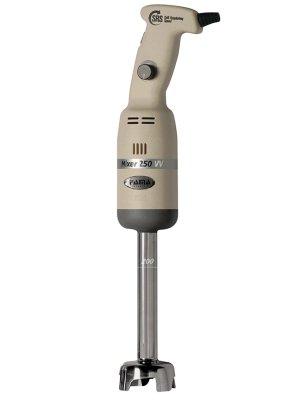 Миксер ручной FAMA MIXER 250 VV