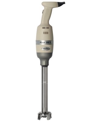 Миксер ручной FAMA MIXER 300 VV