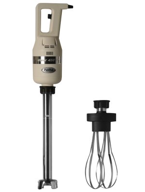 Миксер ручной FAMA MIXER 450 VV Combi