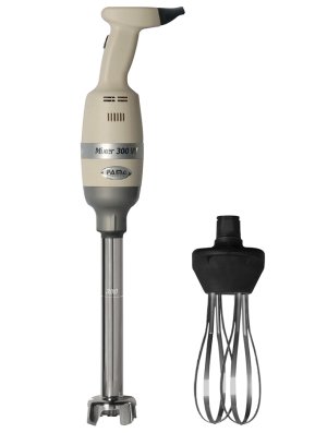 Миксер ручной FAMA MIXER 300 VV Combi