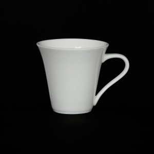 Чашка чайная "Corone Caffe&Te" 200 мл