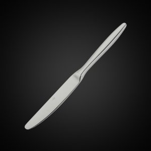 Нож закусочный Signum Luxstahl [RC-10]