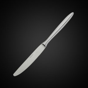 Нож столовый Signum Luxstahl [RC-2]