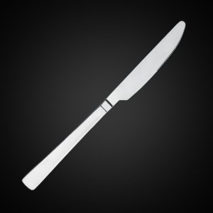 Нож столовый Bazis [2001-A]