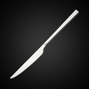 Нож столовый Tokio Luxstahl [DJ-11049]