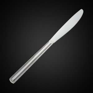 Нож столовый Vals Luxstahl [H006]