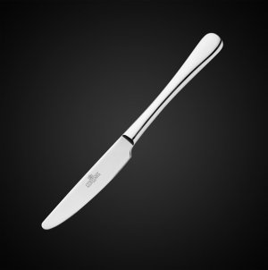 Нож закусочный Toscana Luxstahl [DJ-06050]