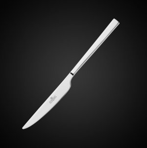 Нож закусочный Tokio Luxstahl [DJ-11049]