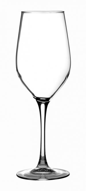 Бокал для вина 450 мл d=60 мм Селест [N3209]