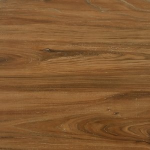 Столешница 228 Washed Elm