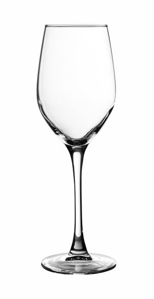 Бокал для вина 270 мл d=54 мм Селест [N3207, L5830]