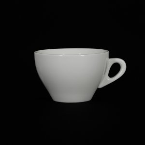 Чашка чайная Corone 350 мл