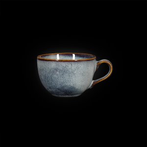 Чашка чайная Corone Celeste 240 мл синий
