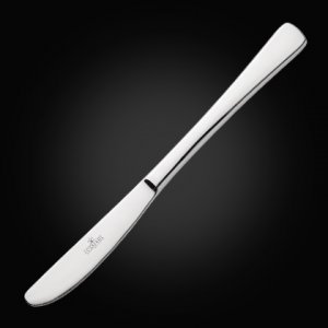 Нож столовый Oxford Luxstahl [TYV-03]