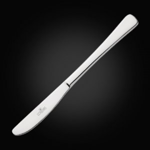 Нож закусочный Oxford Luxstahl [TYV-03]