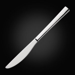 Нож столовый Monaco ‎ Luxstahl [DSC210]