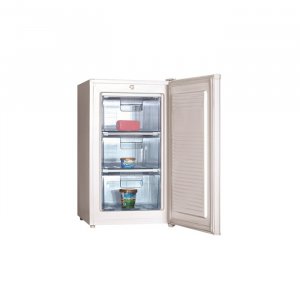 Шкаф морозильный GASTRORAG JC1-10